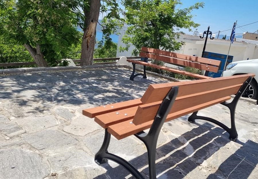 tryphth pagkakia 2022c