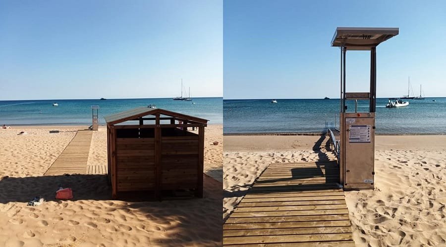 amea paralies milos 2022b