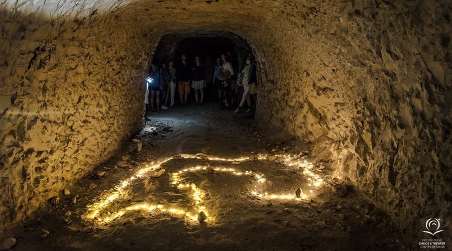 apo thalassa 2022 sarakiniko