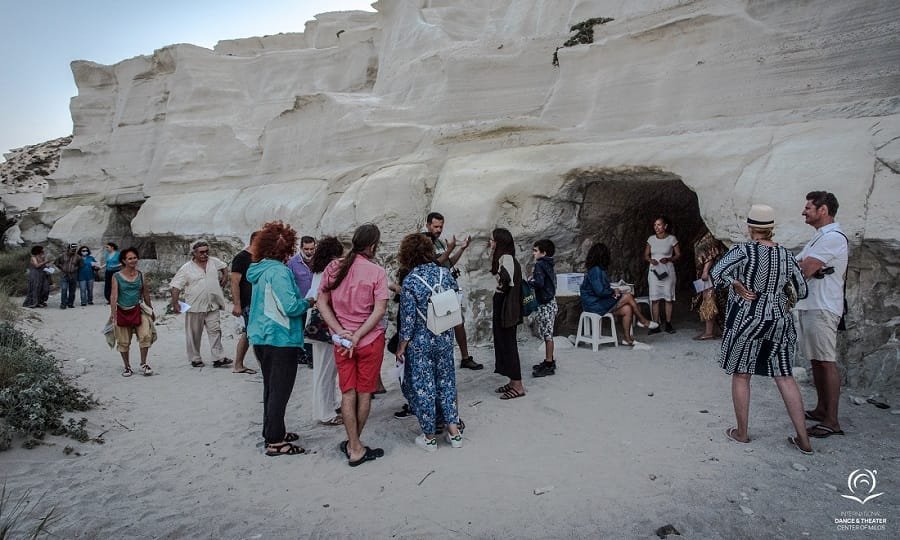 apo thalassa 2022a sarakiniko