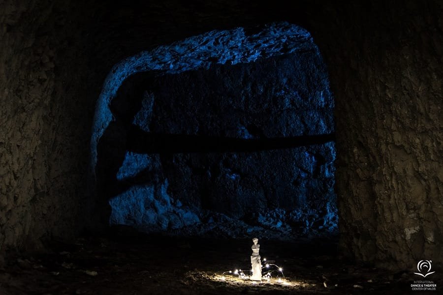 apo thalassa 2022b sarakiniko