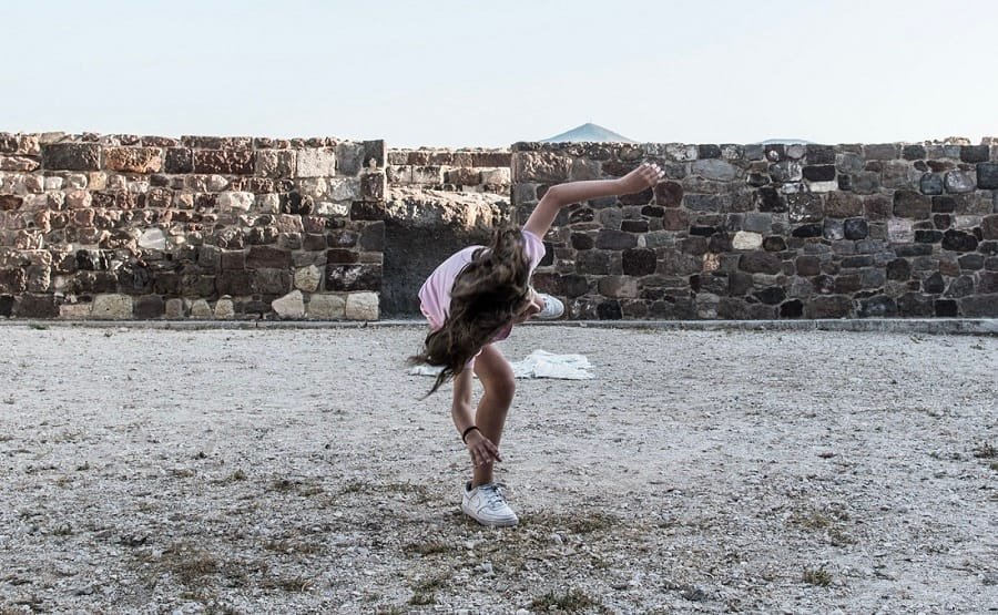 apo thalassa 2022b theatro