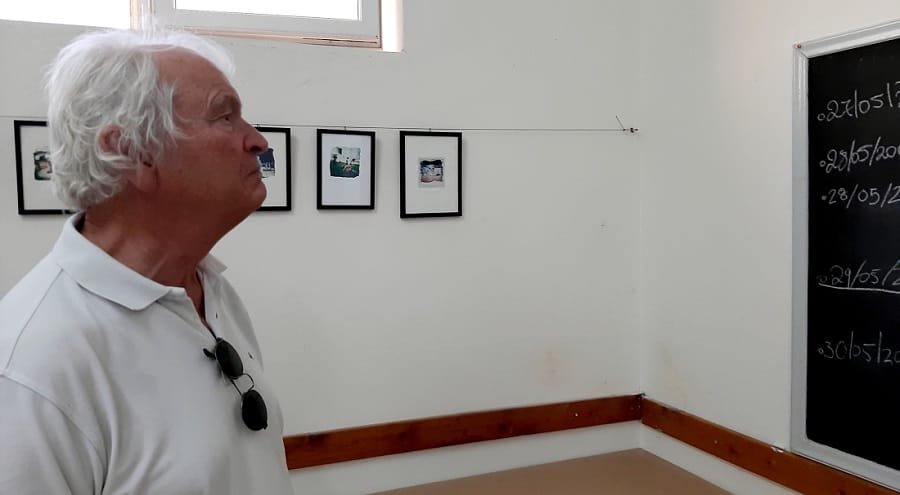 apo thalassa 2022b zefyria