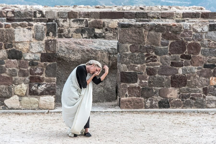 apo thalassa 2022d theatro