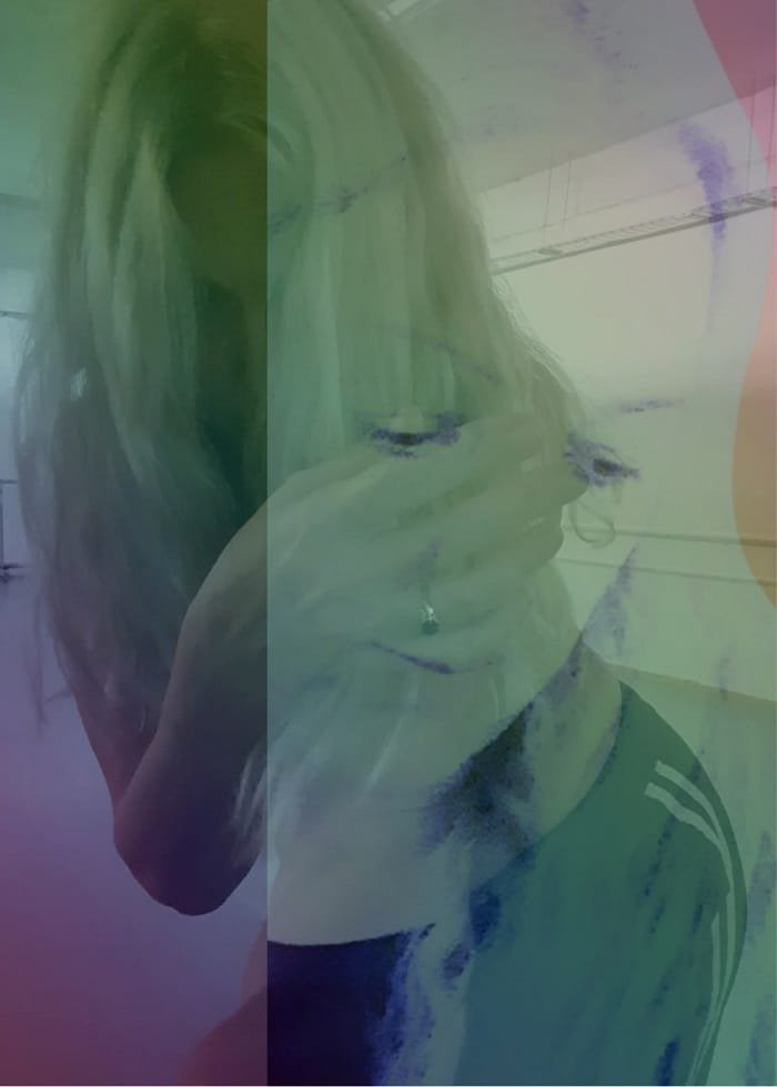 axeiropoihtos festival 2022