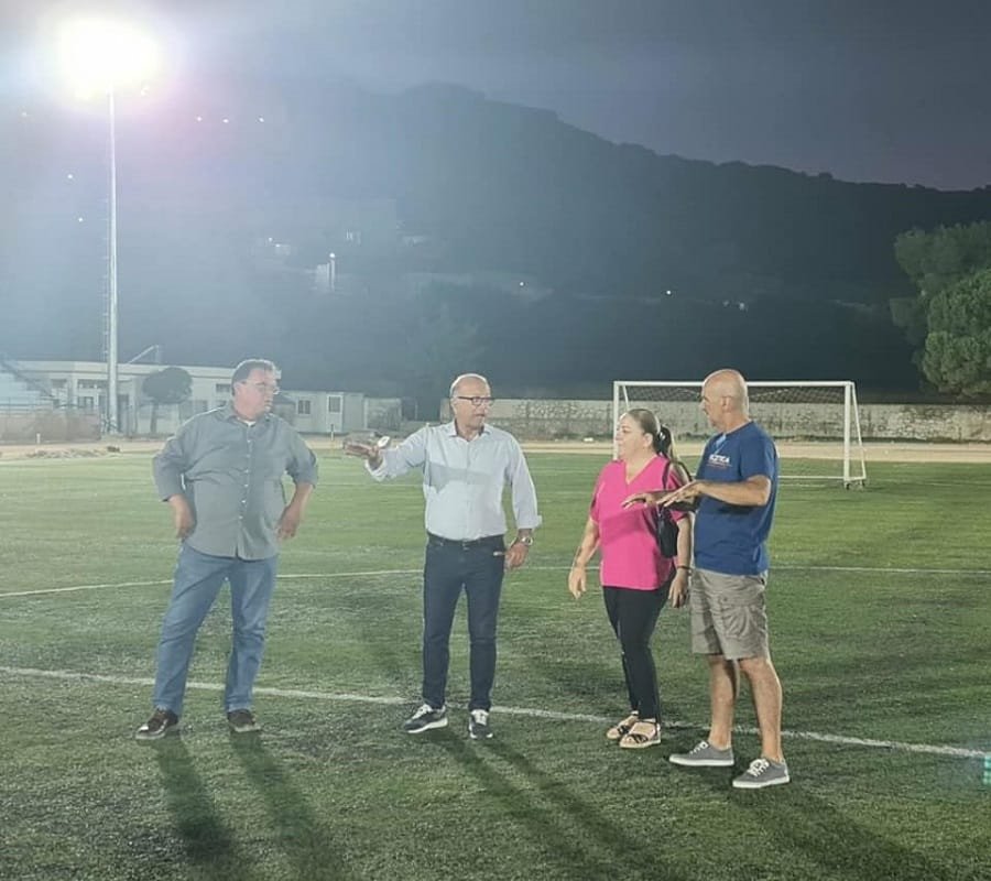 dimotiko stadio pylwnes 2022a