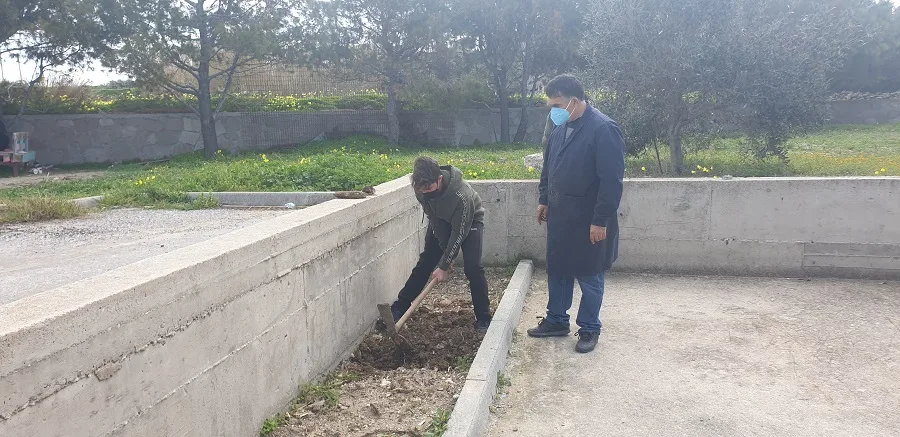 epal milos theatraki 2022d