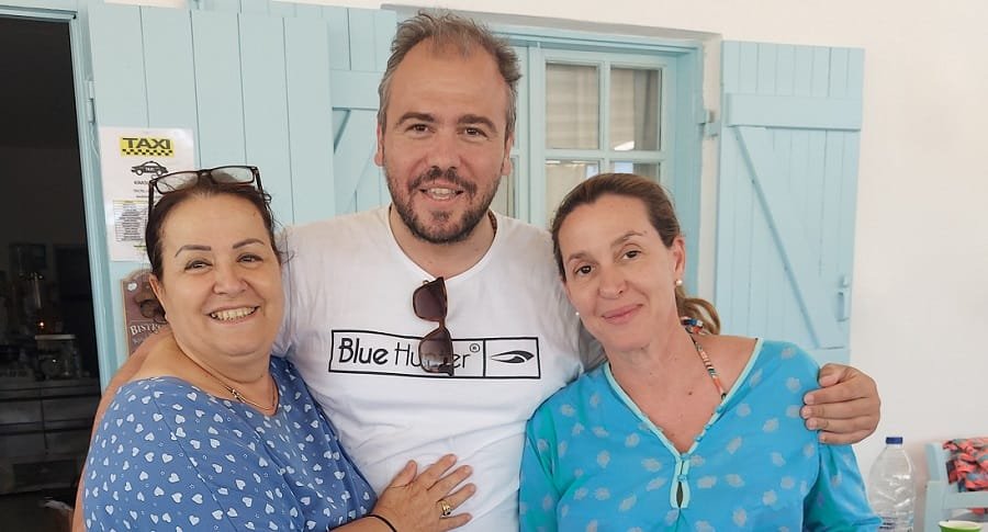 fortomas kimolos 0622a