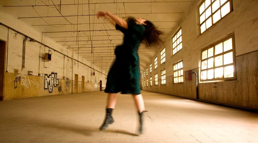 francesca lettieri milos 2022