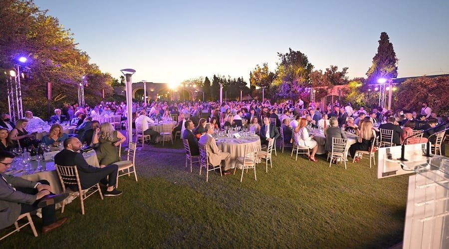 imerys safety awards 2022a