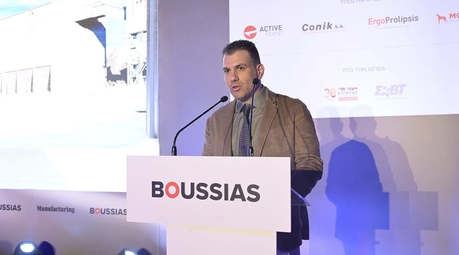 imerys safety awards 2022b