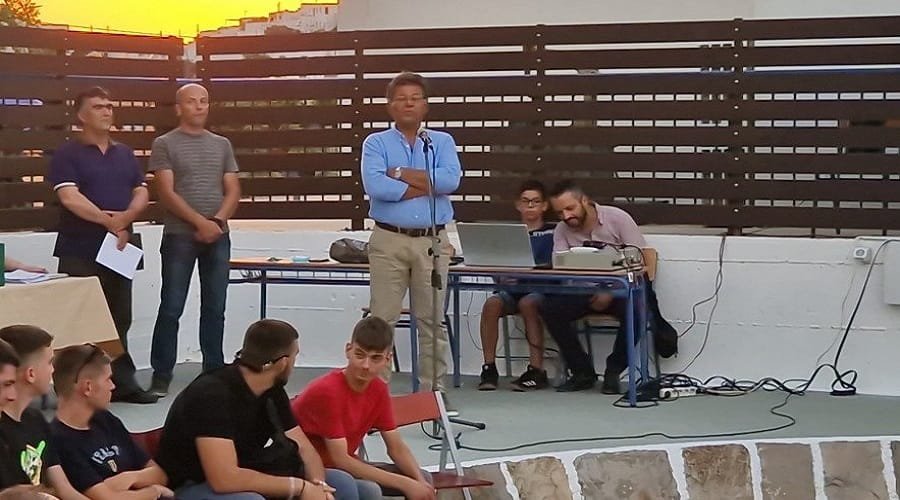 karamitsos epal milos 2022a