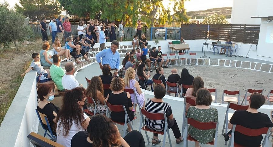 karamitsos epal milos 2022b