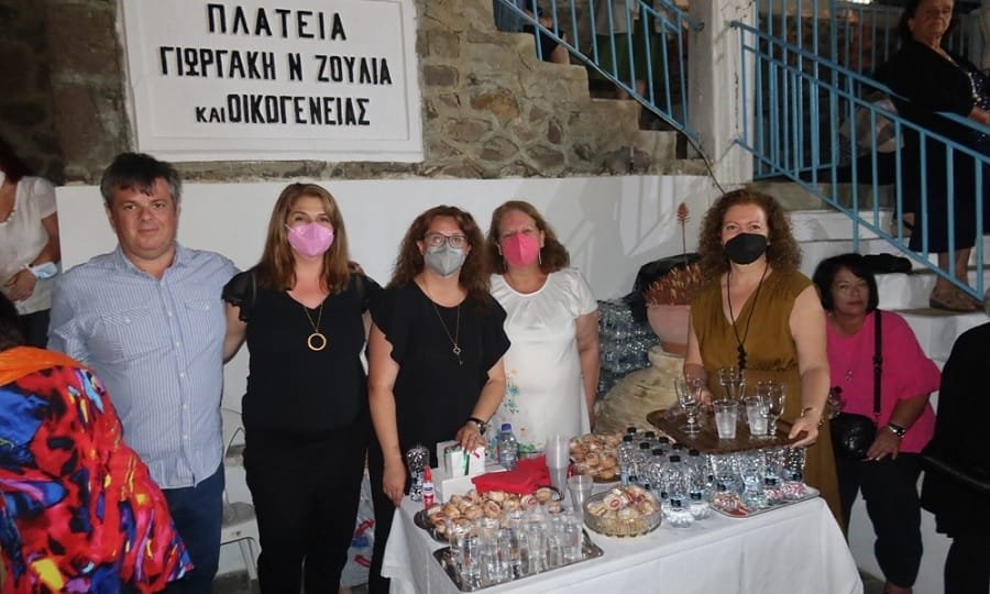 katakomves eortasmos 2022b