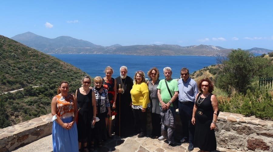 katakomves eortasmos 2022c