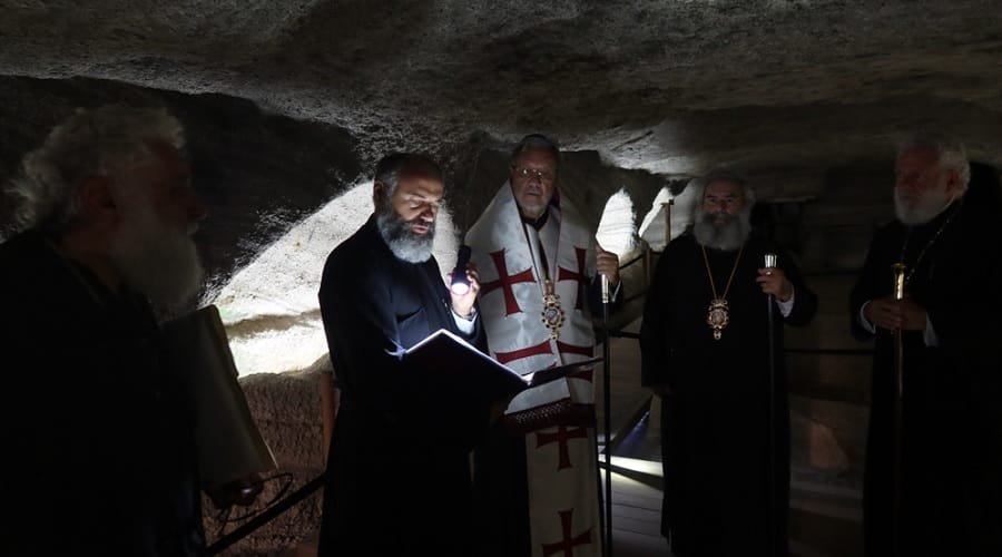 katakomves eortasmos 2022d