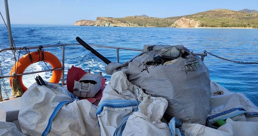 kimolos mersinia 2022a