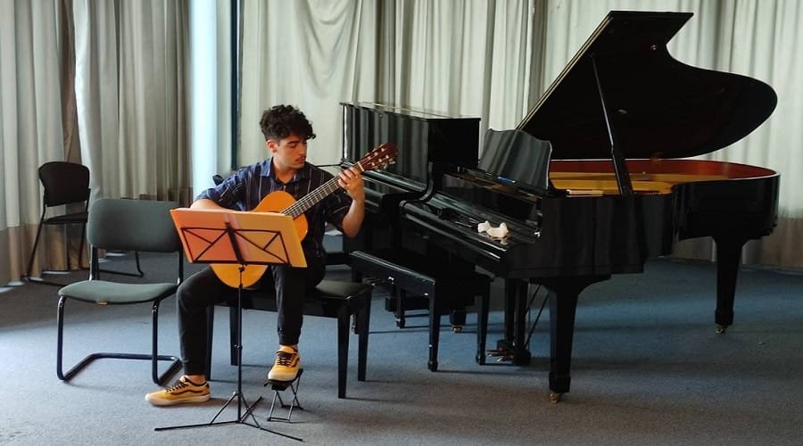 mallis vaggelis kithata 2022