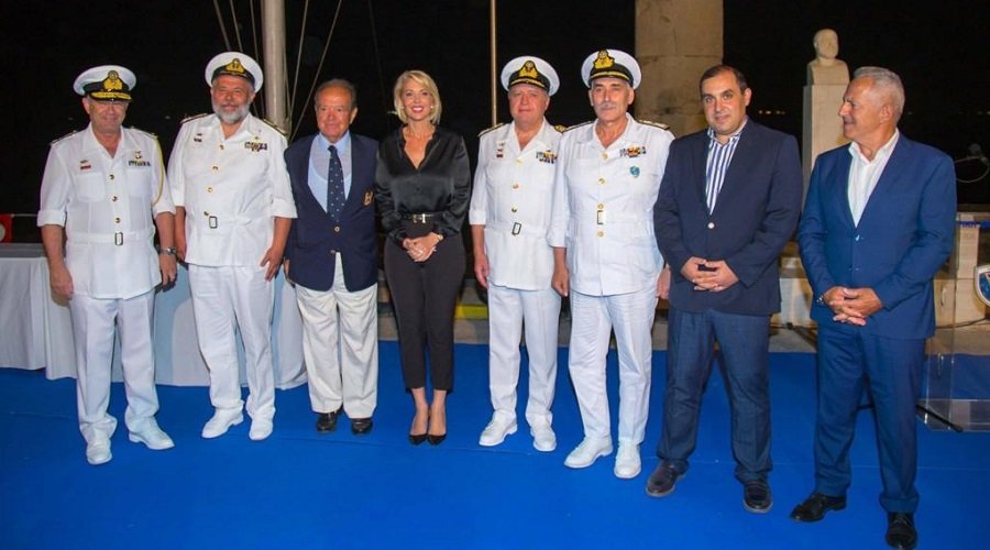 monogiou rally aigaiou 2022a