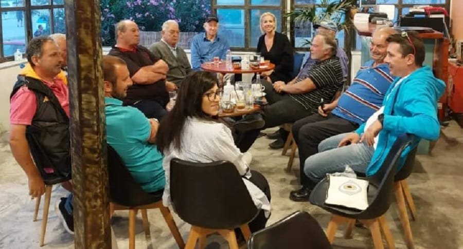 monogiou serifos 0622