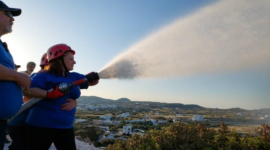 oedim ekpaideysh pyrosvestwn 2022b