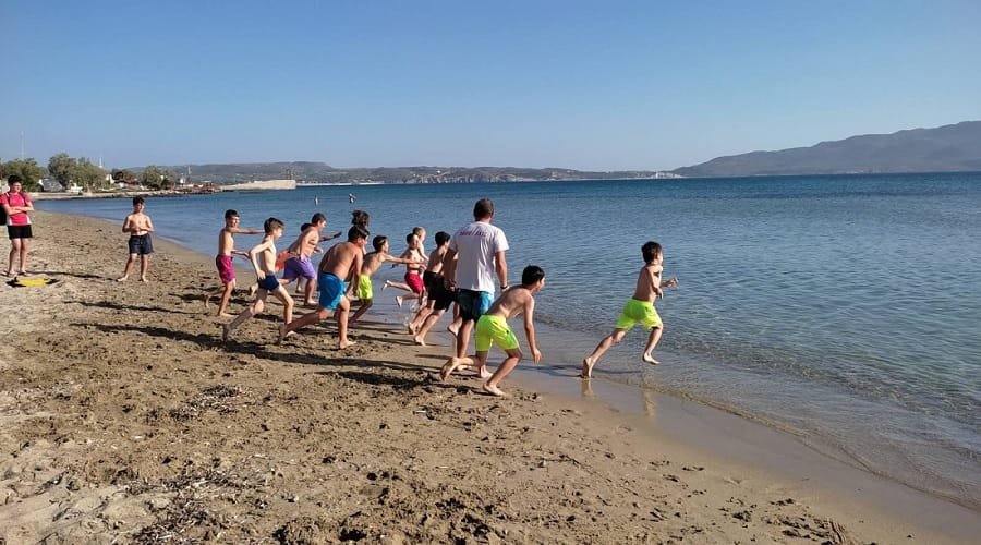 pammiliakos perivallontos 2022a