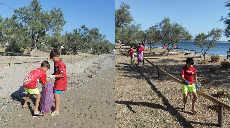 pammiliakos perivallontos 2022b