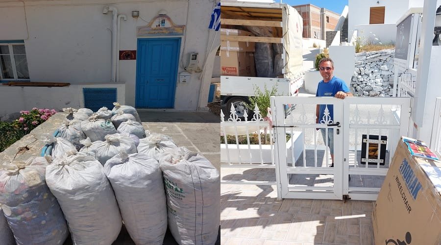 plakiwtikh kapakia 2022b