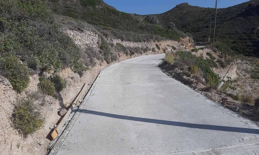 plathiena skyrodethsh milos 2022a