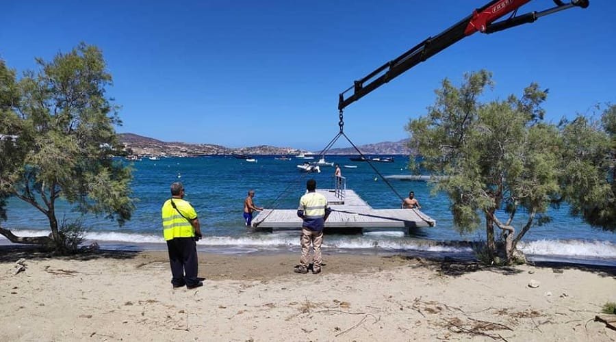 pollonia plwtes exedres 2022a