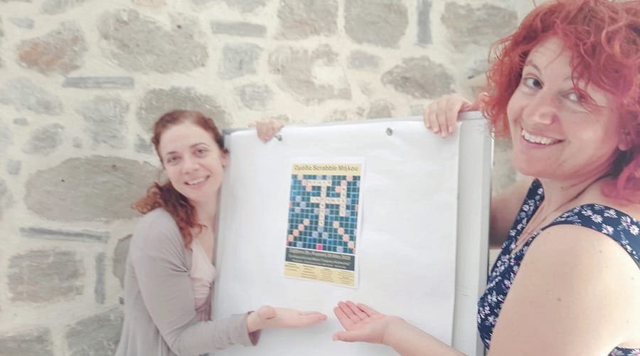 scrabble milos tournoua 2022a