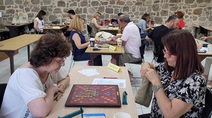scrabble milos tournoua 2022b