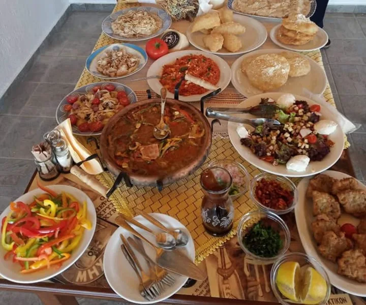 syllogos gynaikwn gastronomikh 2022a