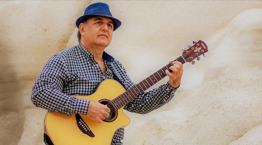 symeonidhs melide xanomai gia sena1