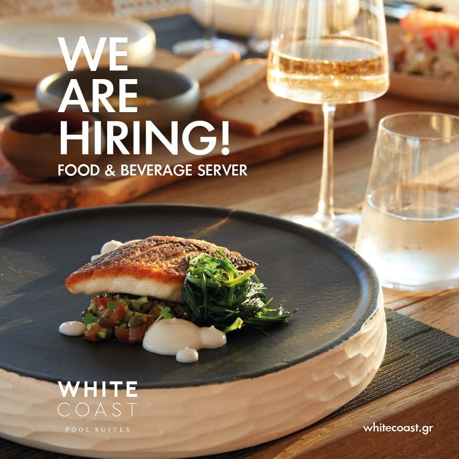 white coast food 2022a