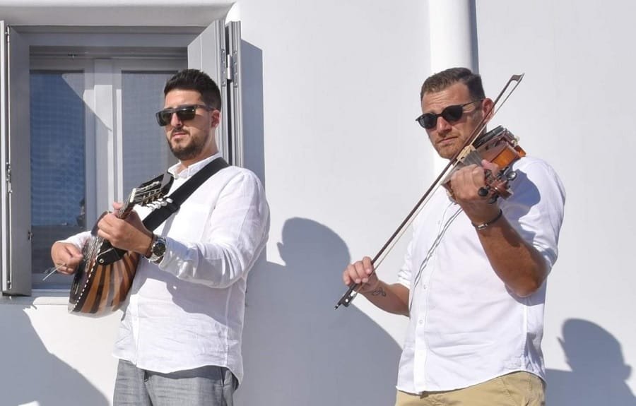 pospom pollonia glenti 2022