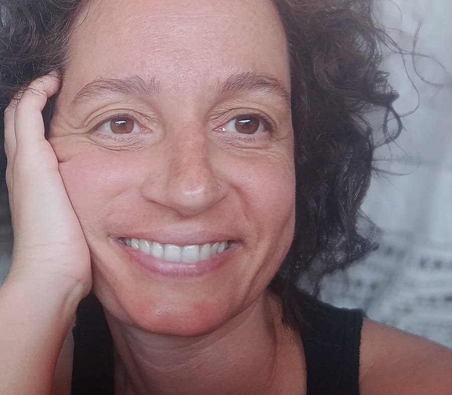 apo thalassa mperdeka 2022