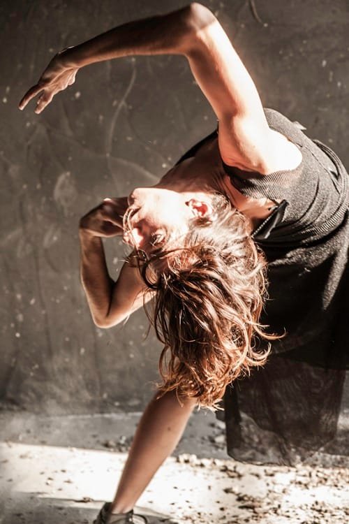 athanasia kanellopoulou portrait 2022a