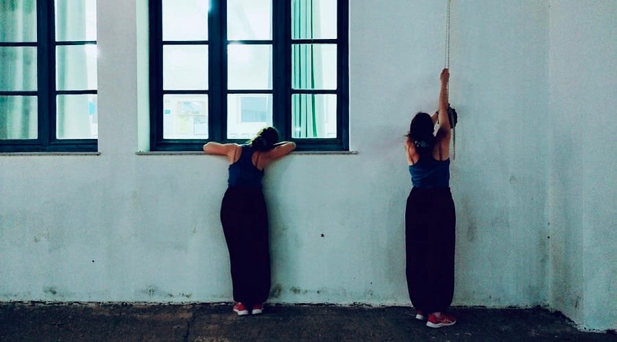 eikona vraxos milos 2022a