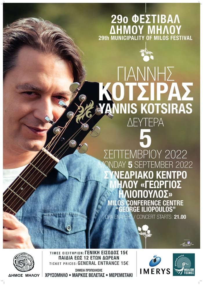 kotsiras milos 2022a