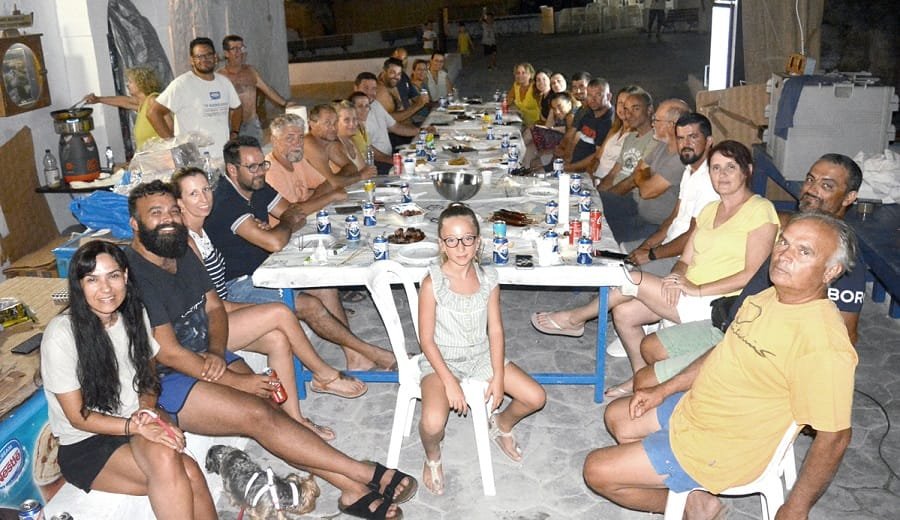 mandrakia panhgyri 2022a