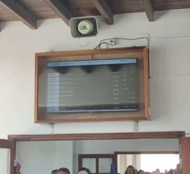 othonh limani milos 2022a