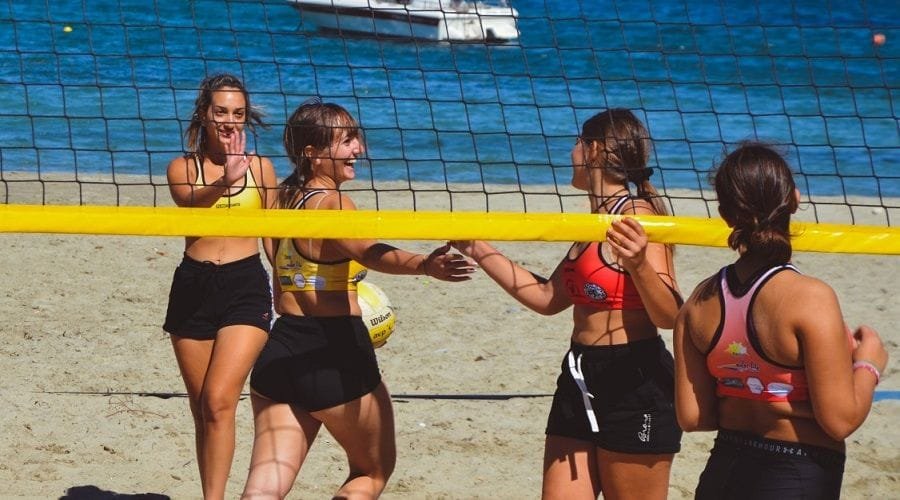 beach volley ierakas 2022a