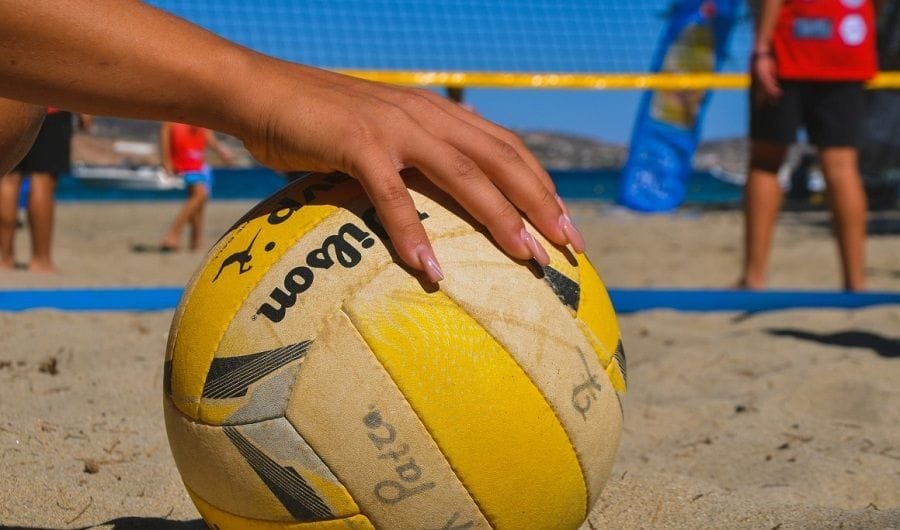 beach volley ierakas 2022b