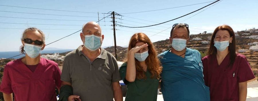 syrmalenios ppi tselementes 2022