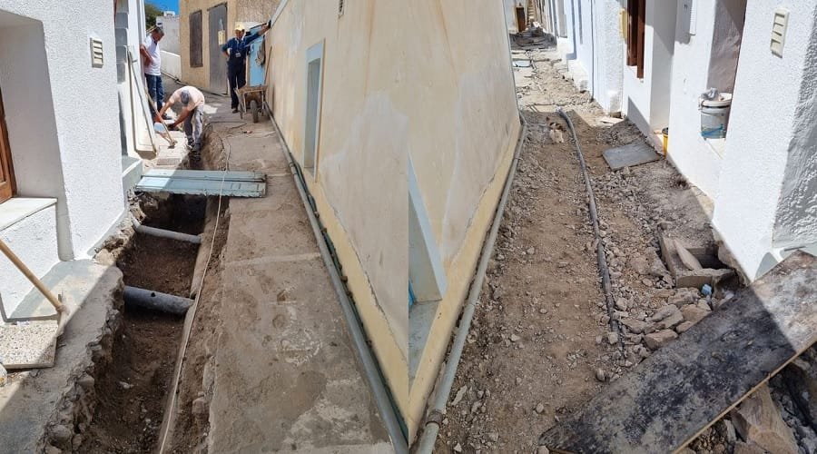 tryphth ydreysh apoxeteysh 2022b