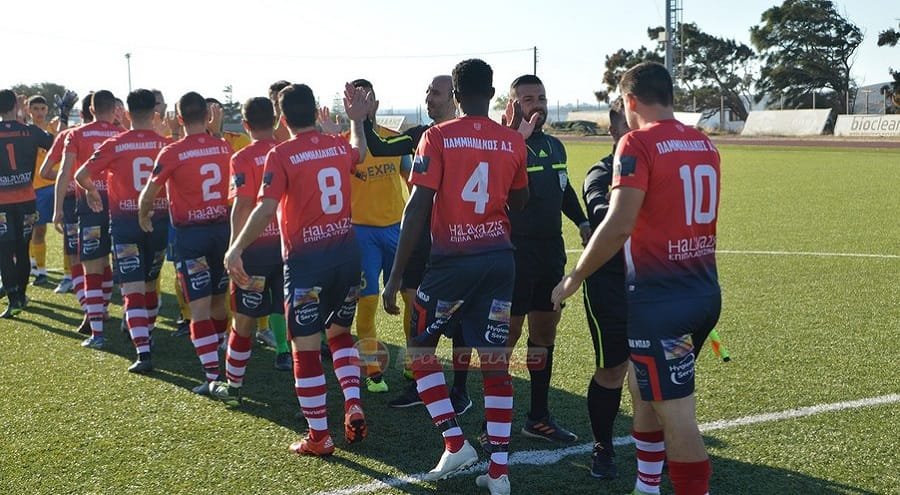 aeparou pammiliakos 231022a