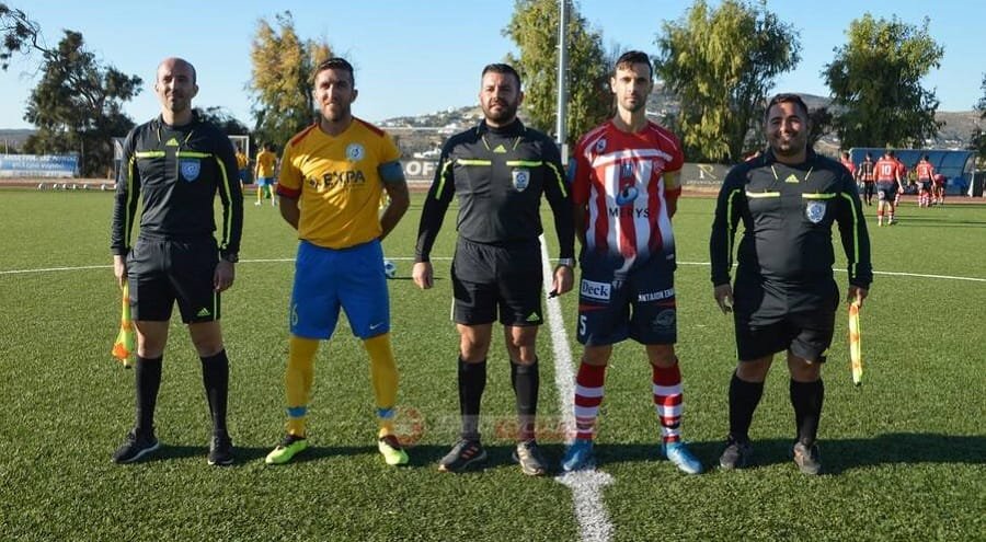 aeparou pammiliakos 231022b