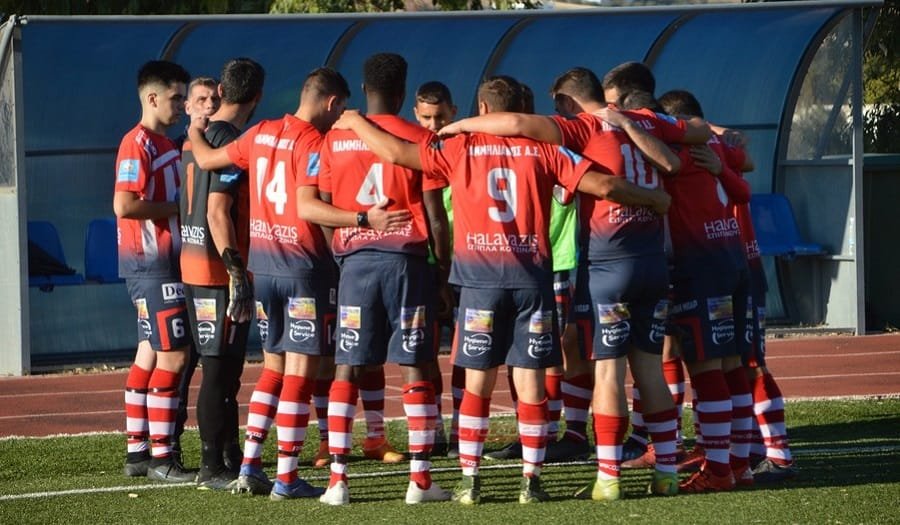 aeparou pammiliakos 231022c