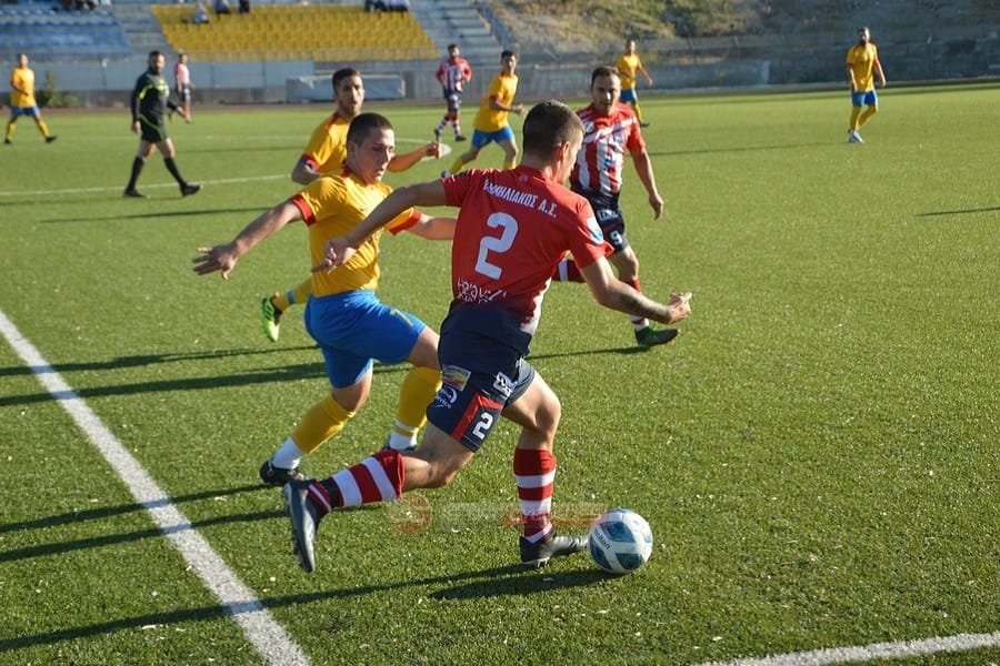 aeparou pammiliakos 231022d